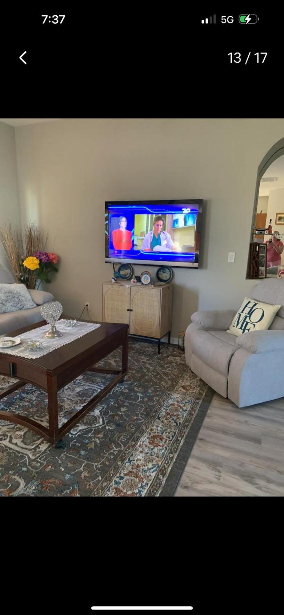 Quiet Room In A Family Home Lehigh Acres Exterior foto